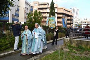 2017 12 08 NOTRE DAME DE SANTA CRUZ A MARSEILLE (41)